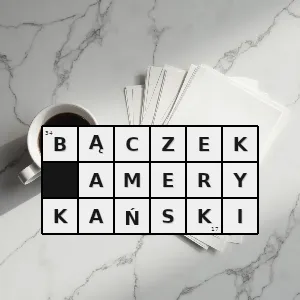 Hasło krzyżówkowe ixobrychus exilis gatunek ptaka z rodziny czaplowatych ardeidae - bączek amerykański – rozwiązanie, synonimy, podpowiedzi i definicje krzyżówkowe